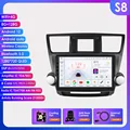 S8 add AHDC2