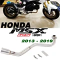 Type  A