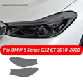 G32 18-20