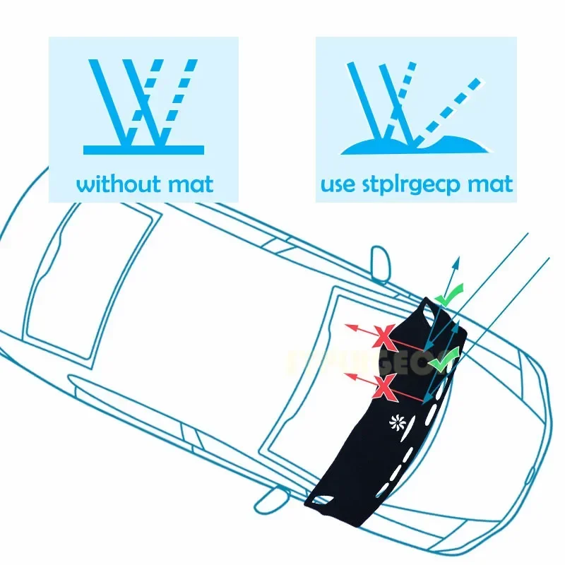 Ajuste perfecto en modelo Hyundai SM
