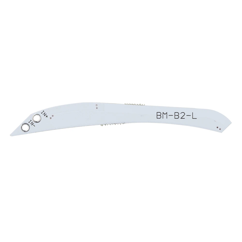 7162213/7162214 Kit reparación piloto trasero BMW X3 e83 2007-2010 - imagen 5