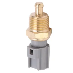 Sensor de temperatura del agua Polaris Ranger 500 Sportsman - 3089892