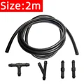 2m