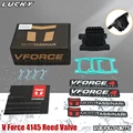 V4145 set