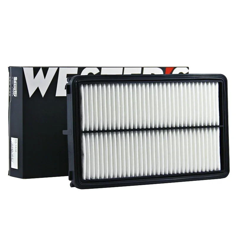 Filtro de aire WESTGUARD MA5410 para Hyundai Santa Fé IV 2.2 CRDi