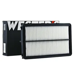 Filtro de aire WESTGUARD MA5410 para Hyundai Santa Fé IV 2.2 CRDi