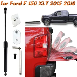 Amortiguador de maletero DZ43204 – Ford F-150 XLT Pickup 2015-2018
