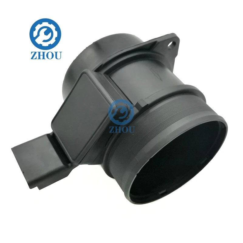 1920.AG 5WK9 628 628Z Sensor MAF para Citroën/Peugeot 2.0 HDi