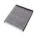 Cabin Air  filter