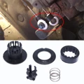 1Kit B