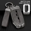 gun gray