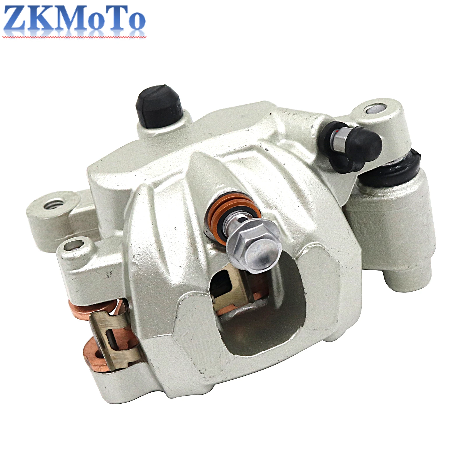 Bomba de freno delantera para Husqvarna y KTM 125-530 - imagen 4