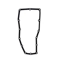 Gasket Only