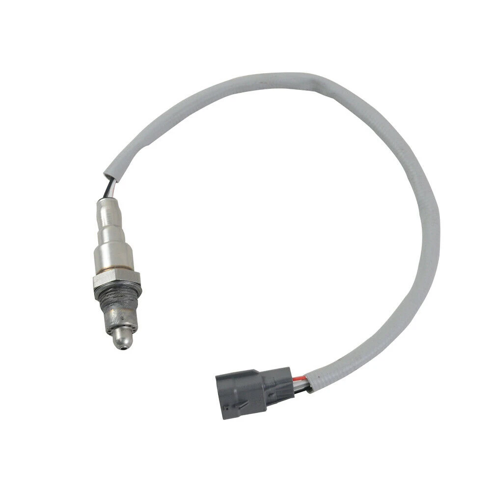 Sensor lambda O2 Nissan X-Trail MR16DDT 1.6 DIG-T