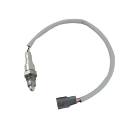 Sensor lambda O2 Nissan X-Trail MR16DDT 1.6 DIG-T
