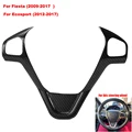 C type Carbon fiber