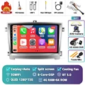 4G-64G CAM DVR