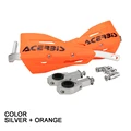 Orange B