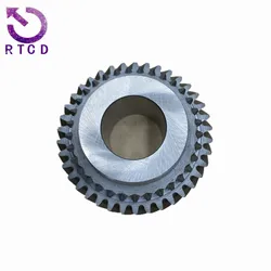 233416/233542 Engranaje de transmisión para Peugeot 206 y 207