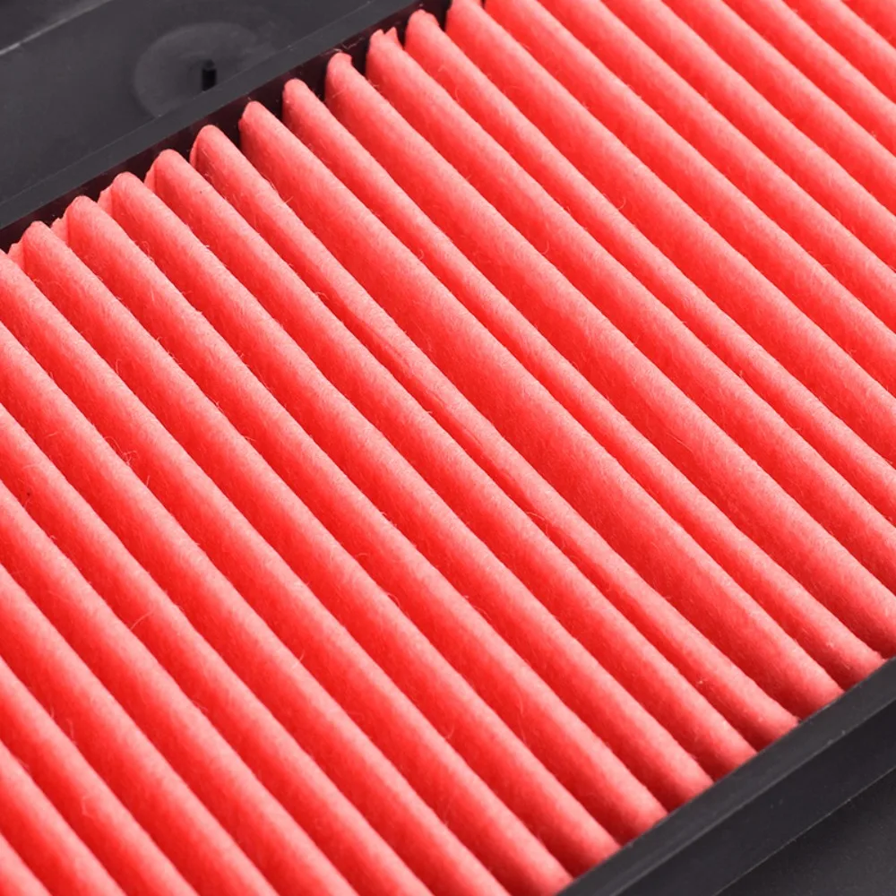 Filtro de aire para Kymco Xciting 400I