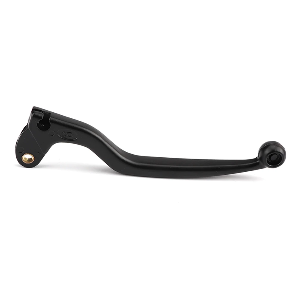 Manetas de freno y embrague para moto GY6 125 y Suzuki GN125/GS125 - imagen 4