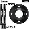 15mm-2pcs