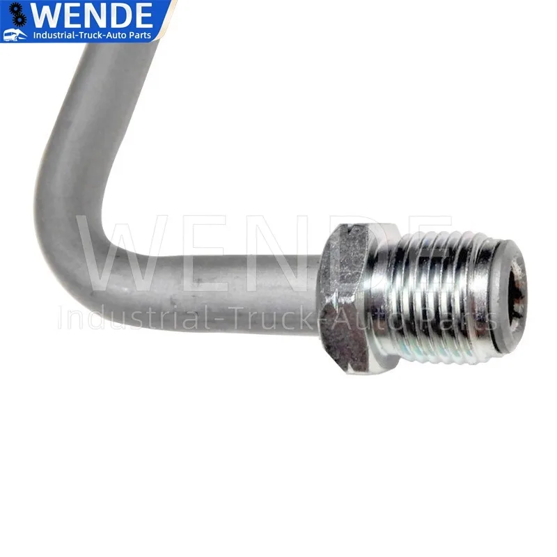 OEM 44411-60430 manguera dirección asistida Lexus LX450 FZJ80 92-06 - imagen 5