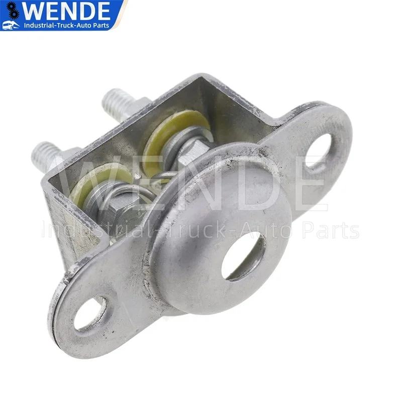 OEM 1523165950   15231-65950 15231-65954 Indicador de bujía incandescente para Kubota B6000 B6000 B6000E B6100 B6100D B6100E - imagen 4