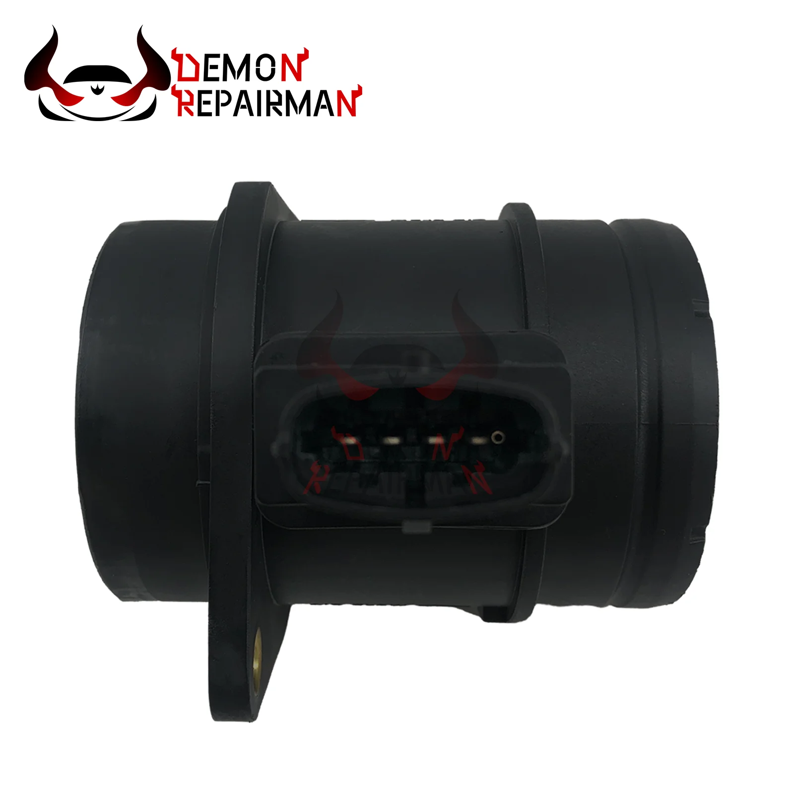 Sensor MAF para vehículos con motor diésel