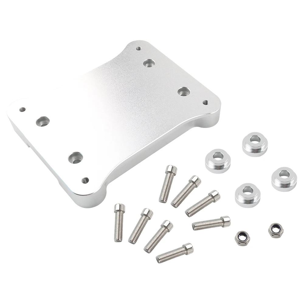 Kit distribución INA con bomba de aceite – Ford Focus 1.6 TDCI 16V - imagen 5