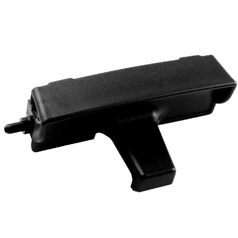 Clip bloqueo reposabrazos central con manija – Honda Jade 2013-2018 - imagen 2