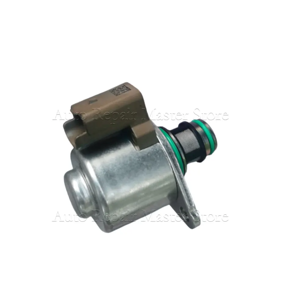 9109-936A Válvula IMV de bomba de combustible Common Rail - 28233373 - imagen 3