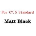 C7.5 Standard 01