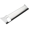 Plata