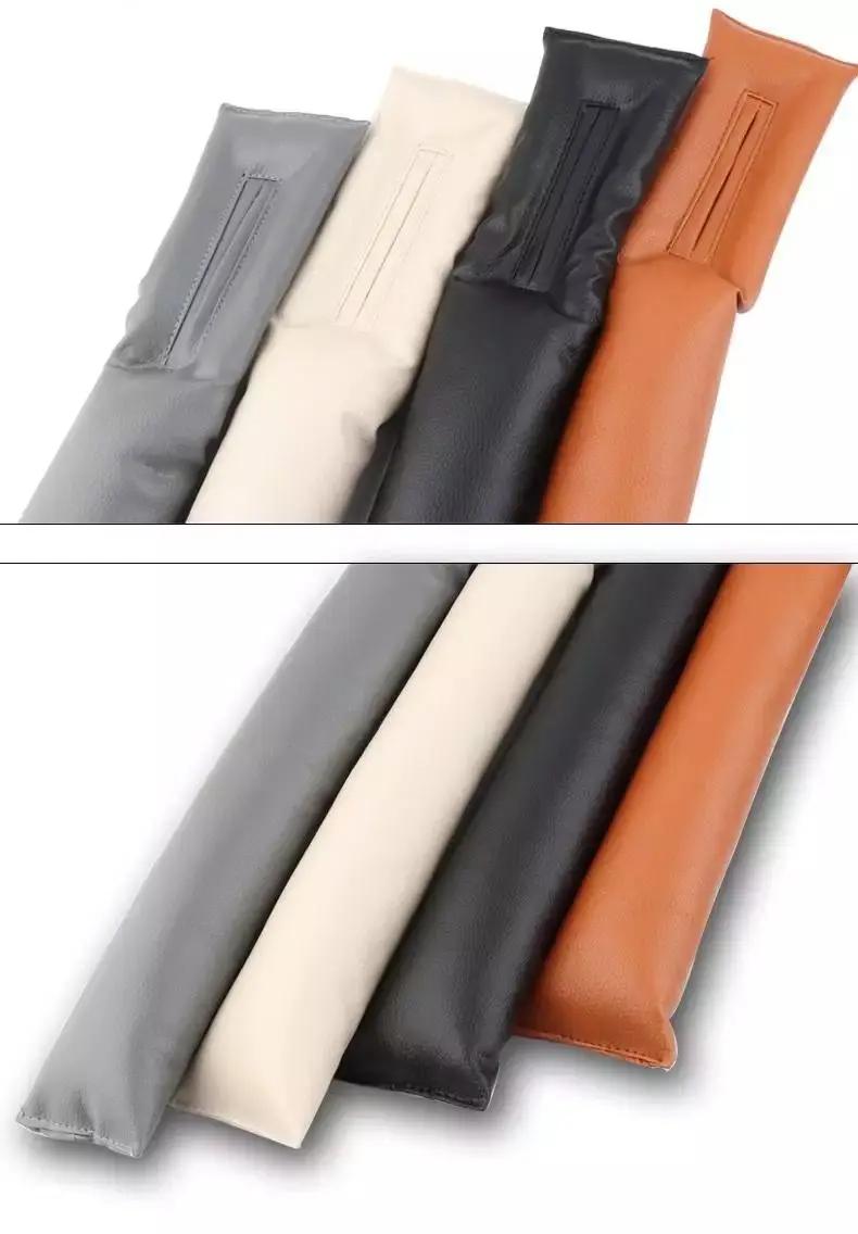 Moldura disponible en color beige claro