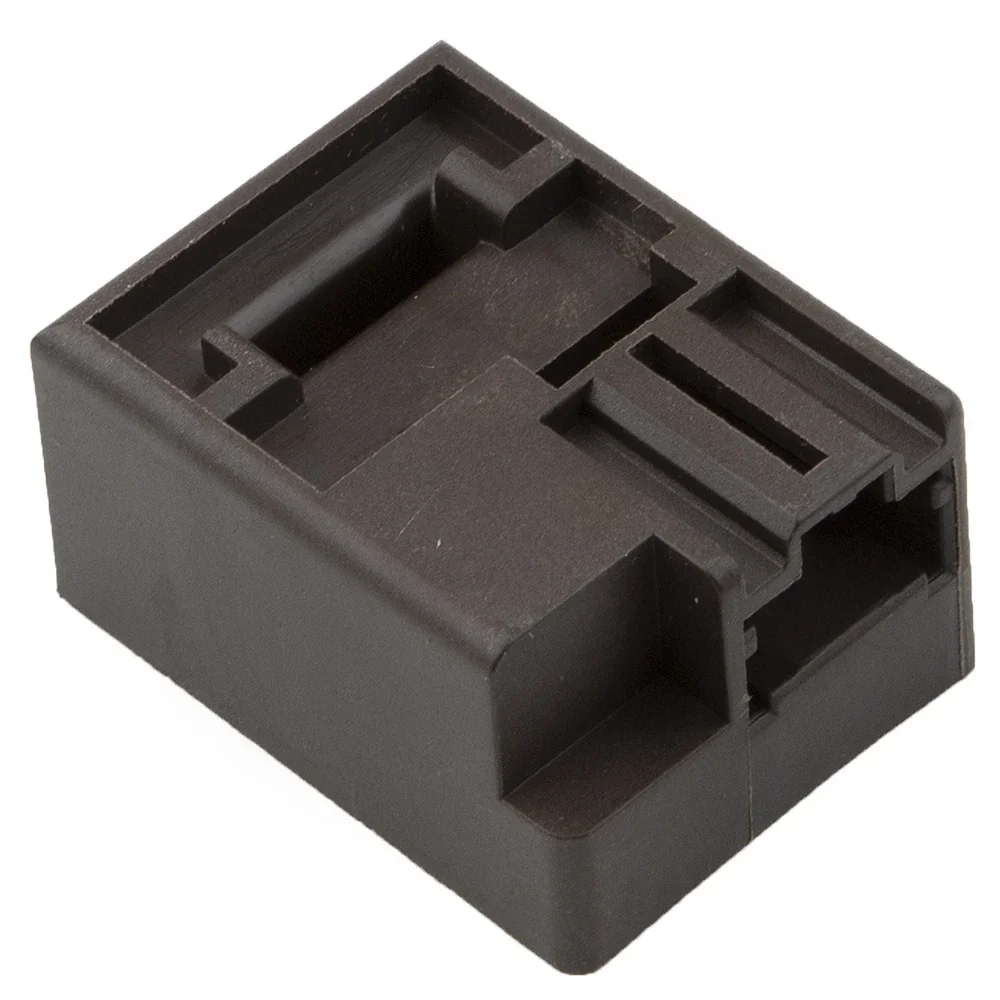 38255S5A003 Sensor de corriente de batería Honda Civic, CR-V y Acura - imagen 2