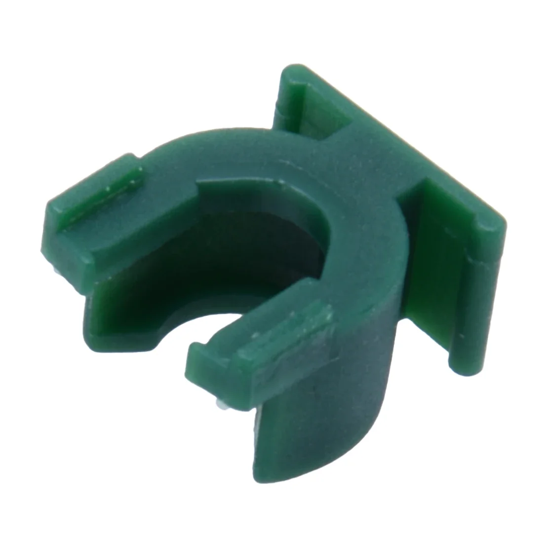 095000 -5801 095000 -5810 2 uds inyector fuga Clip de retorno verde PGFA-PGFB apto para Ford Transit 2,2 2,4 2006-2013 095000 -5800 - imagen 5