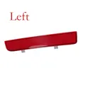 Left