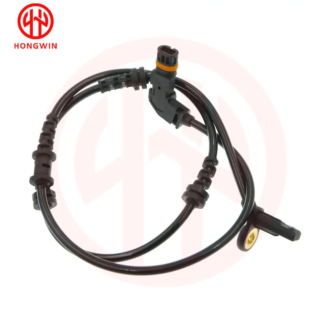 Sensor velocidad rueda ABS A1649058200 – Mercedes GL320 ML320 V6 3.0L - imagen 3