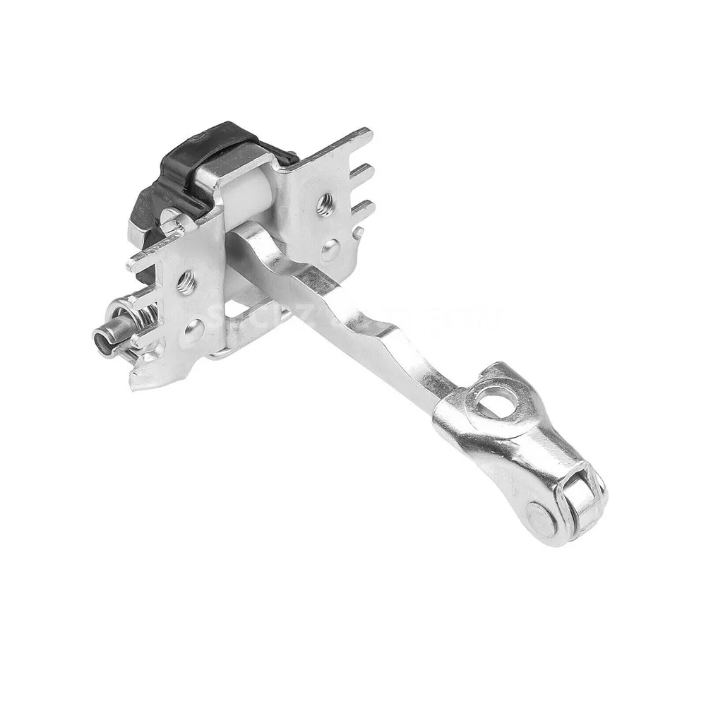 824310007R Tope bisagra puerta Renault Megane 3 - imagen 2