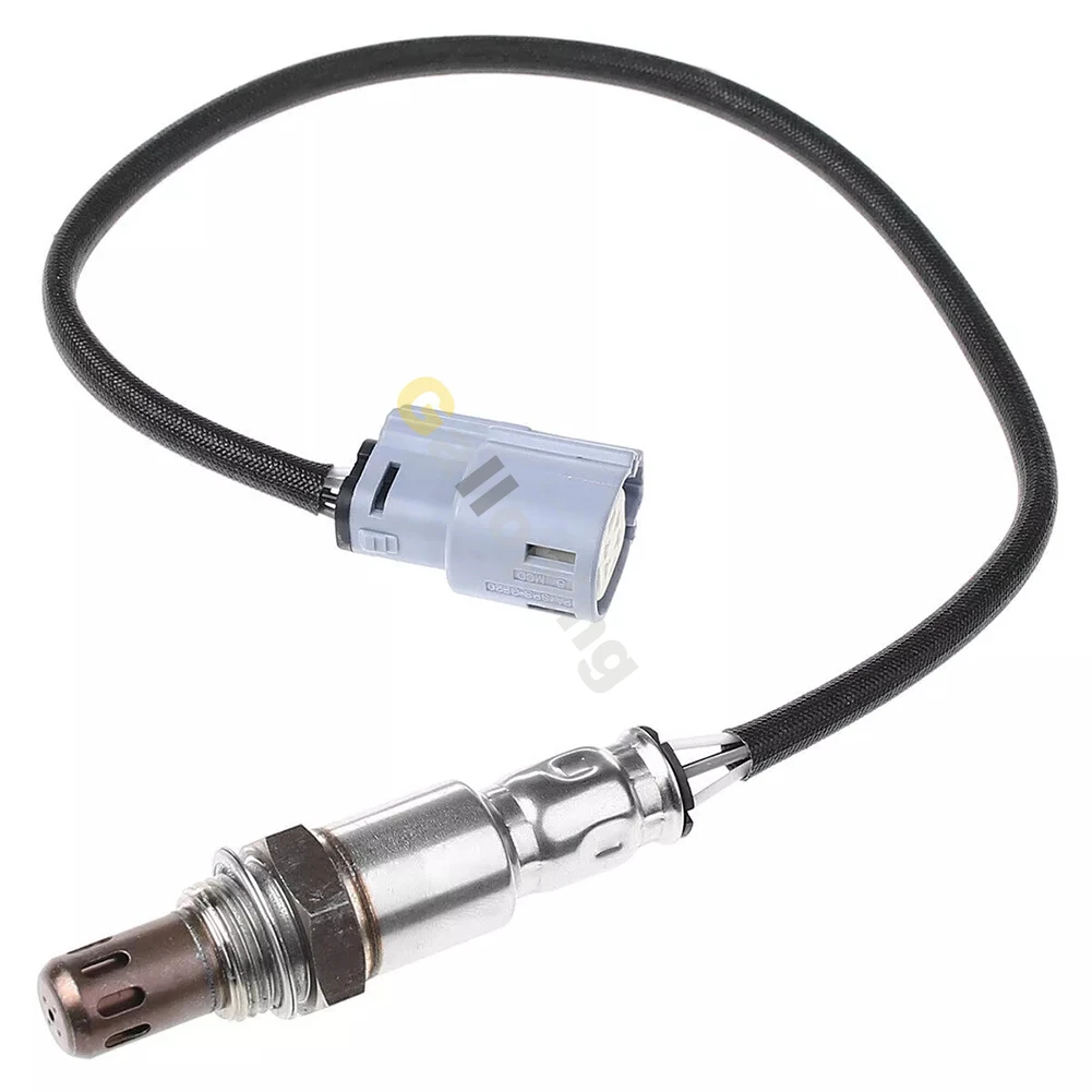 Sensor oxígeno 4 cables sonda lambda Ford Fusion Escape 2.5 y Lincoln MKZ - imagen 2