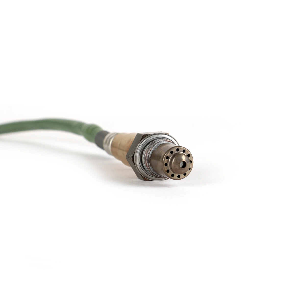 Sonda lambda Mercedes-Benz A0035427018 – Sensor oxígeno OEM - imagen 3