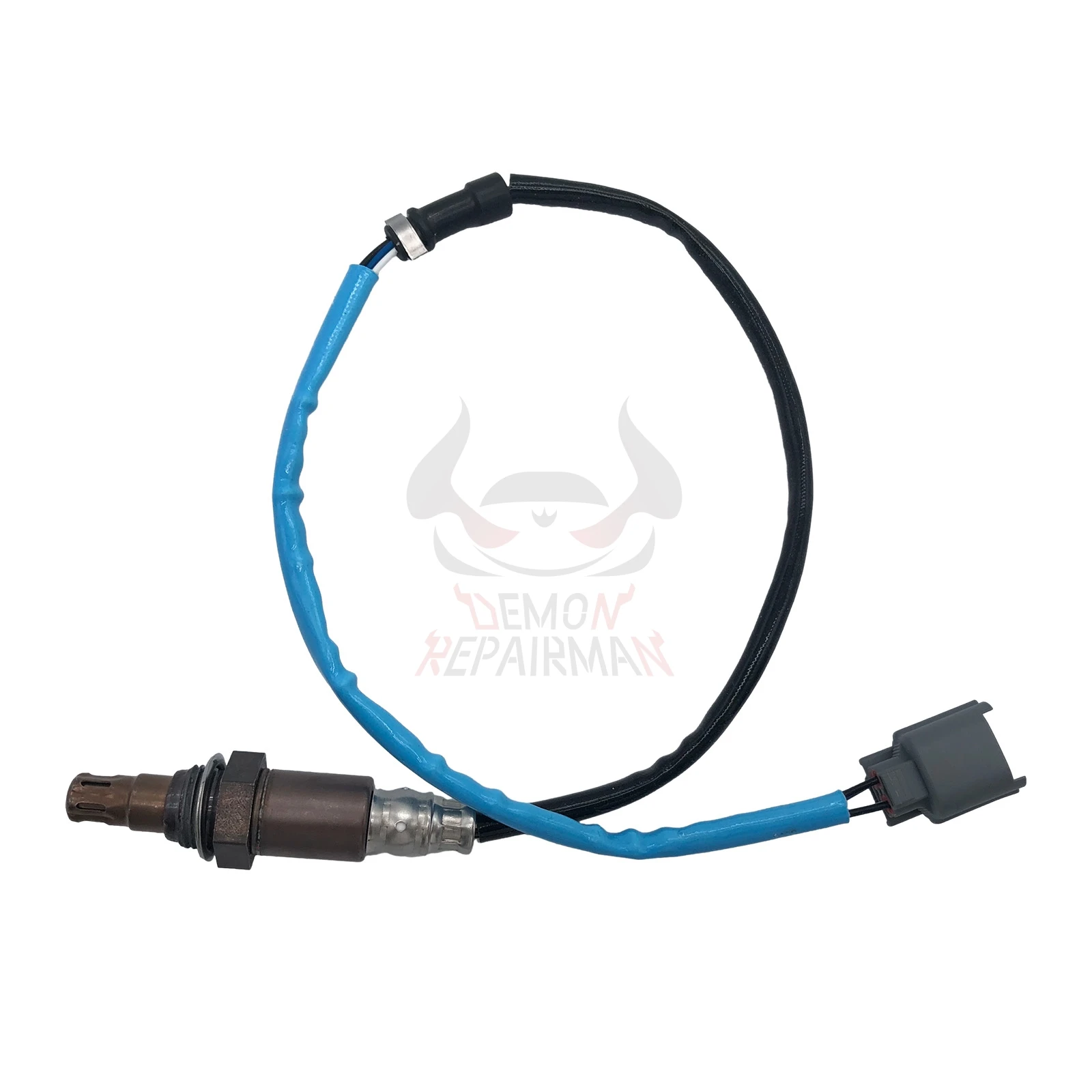 Sensor Lambda Honda Accord 2.4L Acura TSX 2003-2008 36531-RAA - imagen 5