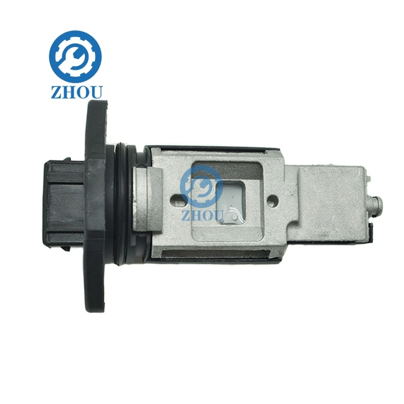 Bosch 0280217111 Sensor MAF Alfa Romeo 145-156 GTV Spider 1.6-2.0 - imagen 2