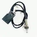 BMAX300