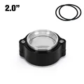 2 inch 51mm