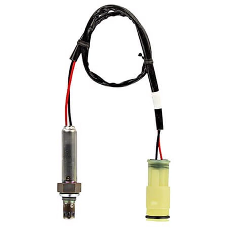 234-3130 Sensor de oxígeno para Land Rover Discovery y Defender 90