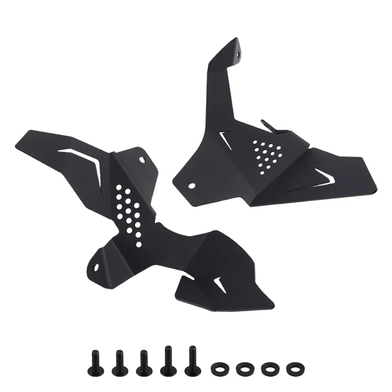 Protector de cubierta válvula AB56 para BMW R1300GS Adventure 2024-2025 - imagen 3