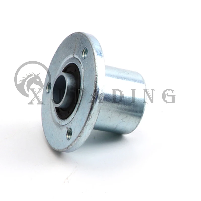Cubo de rueda delantera para karting ATV y UTV - imagen 3