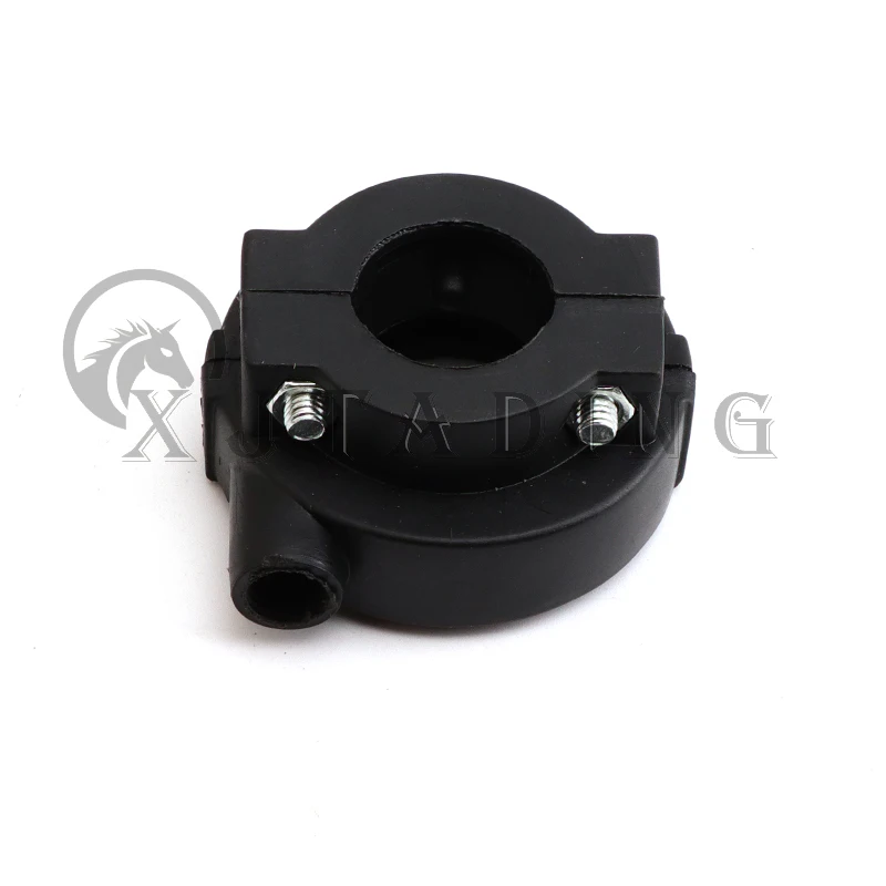 Soporte Universal para Cable de acelerador, accesorio modificado para motocicleta, ATV, Dirt Bike, Buggy - imagen 2